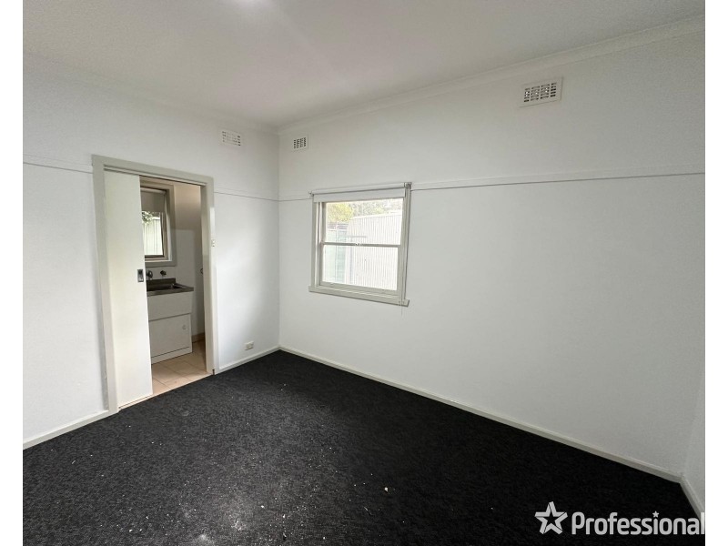 3/76 Woods Street, Newport VIC 3015