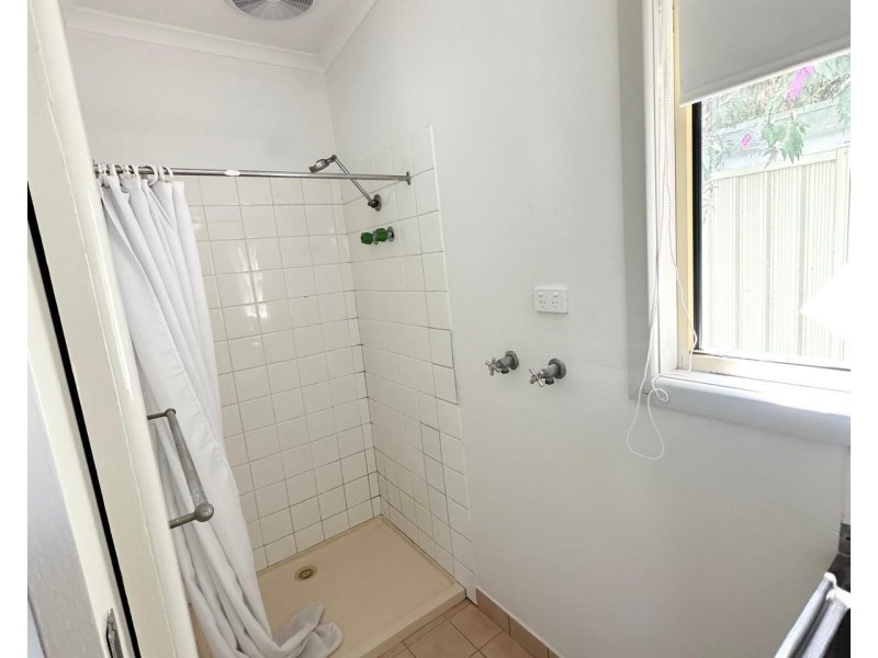 3/76 Woods Street, Newport VIC 3015