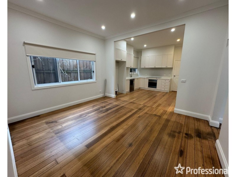 80 Ashley Street, West Footscray VIC 3012