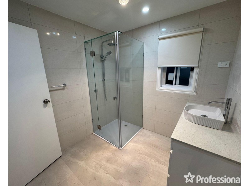 80 Ashley Street, West Footscray VIC 3012