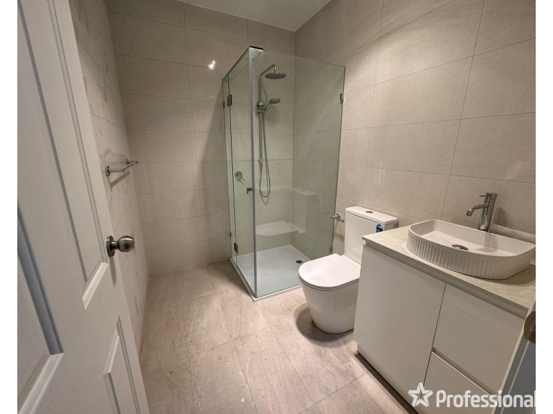 80 Ashley Street, West Footscray VIC 3012