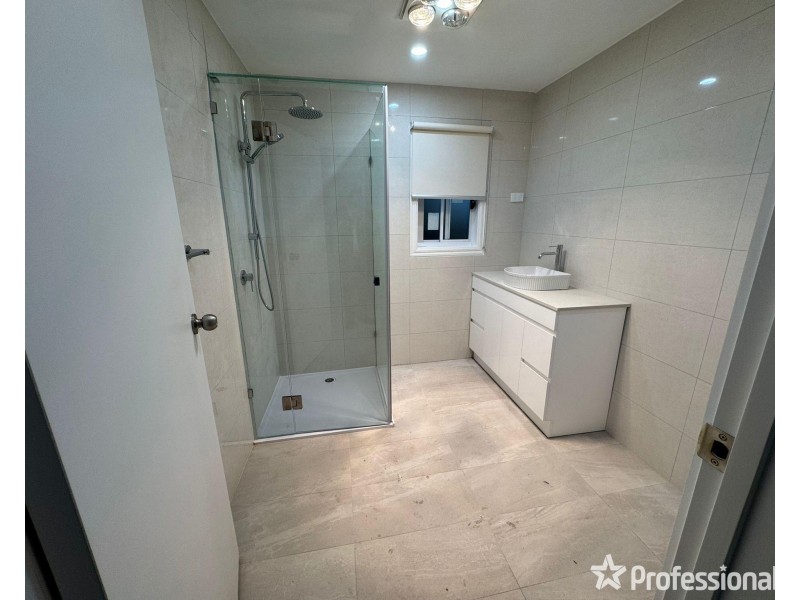 80 Ashley Street, West Footscray VIC 3012