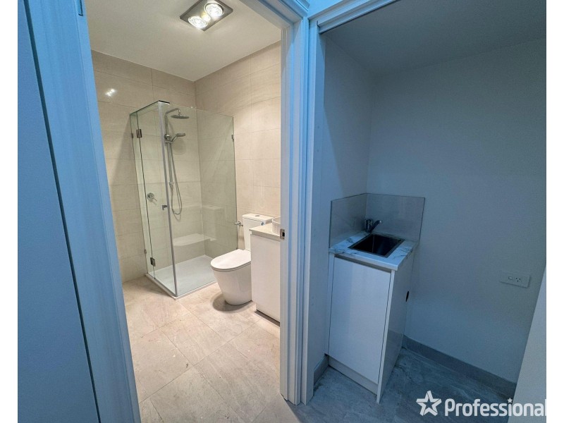 80 Ashley Street, West Footscray VIC 3012