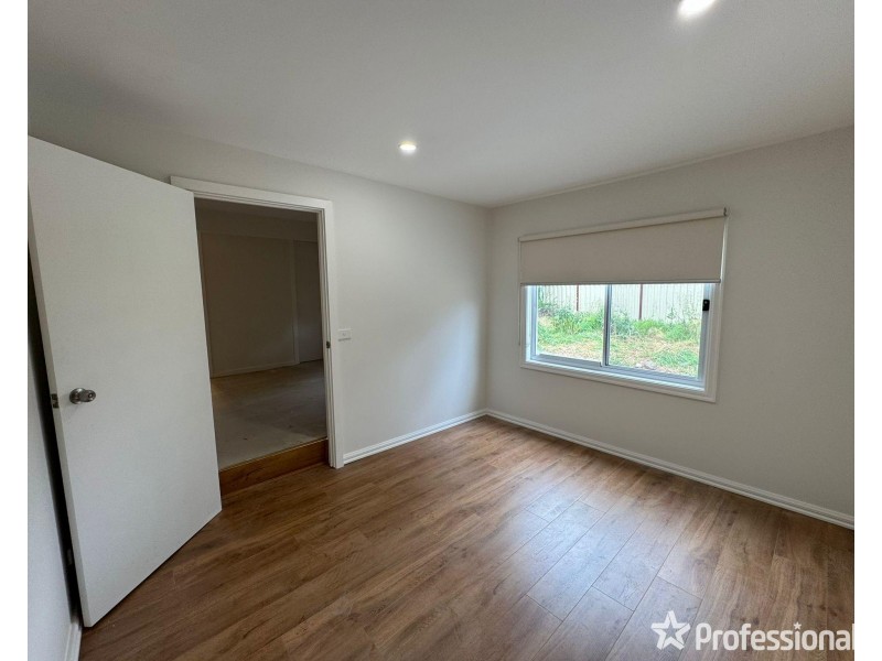 80 Ashley Street, West Footscray VIC 3012