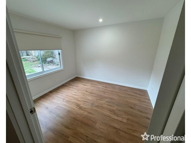 80 Ashley Street, West Footscray VIC 3012