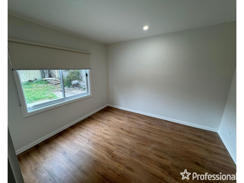 80 Ashley Street, West Footscray VIC 3012