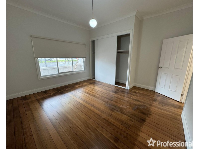 80 Ashley Street, West Footscray VIC 3012