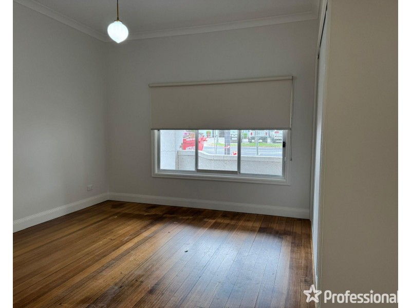 80 Ashley Street, West Footscray VIC 3012