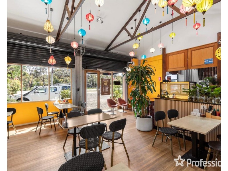 54 Grubb Road, Ocean Grove VIC 3226