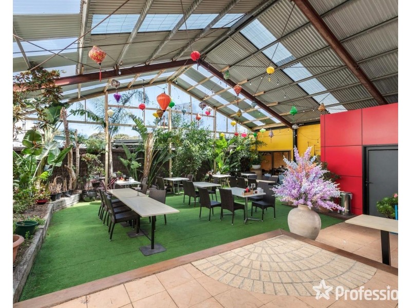 54 Grubb Road, Ocean Grove VIC 3226