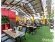54 Grubb Road, Ocean Grove VIC 3226