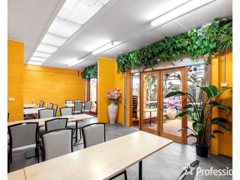 54 Grubb Road, Ocean Grove VIC 3226