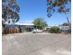 54 Grubb Road, Ocean Grove VIC 3226