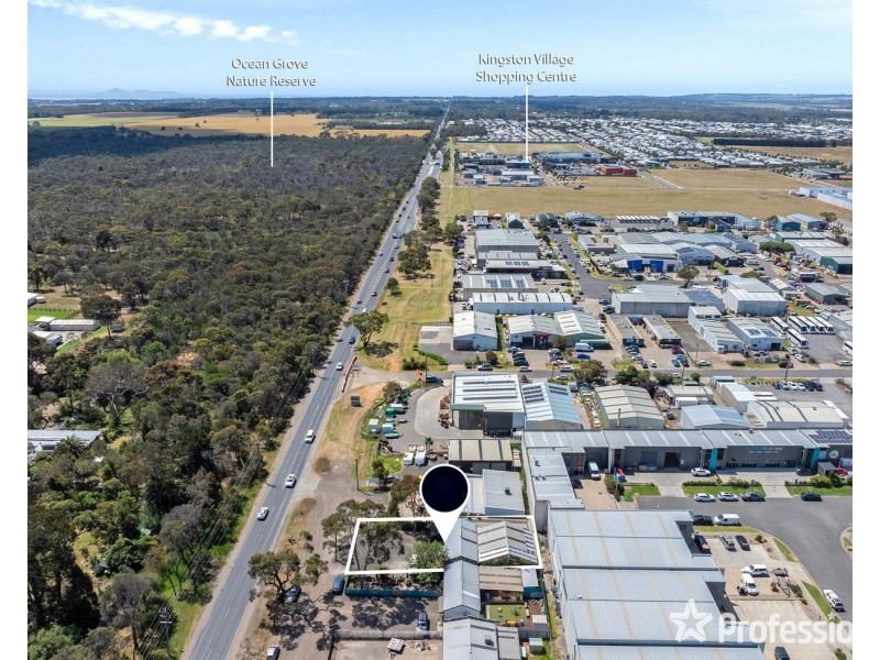 54 Grubb Road, Ocean Grove VIC 3226