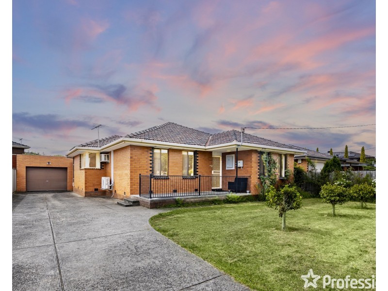 180 Edgars Road, Thomastown VIC 3074