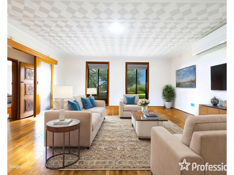 180 Edgars Road, Thomastown VIC 3074