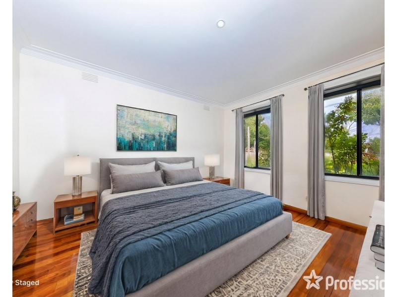 180 Edgars Road, Thomastown VIC 3074