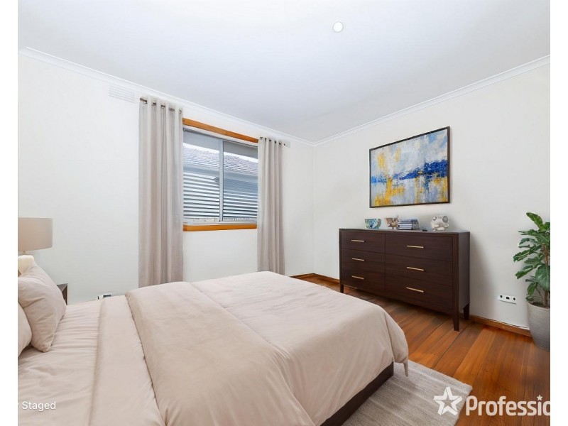 180 Edgars Road, Thomastown VIC 3074