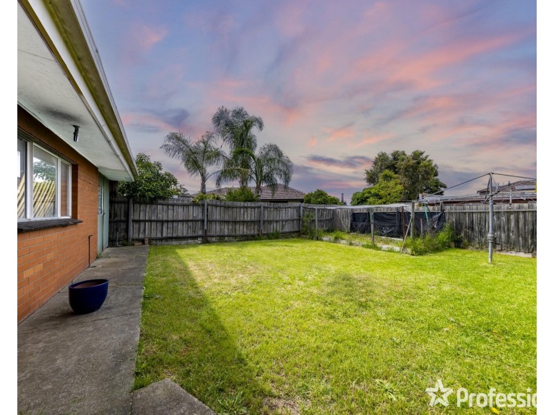 180 Edgars Road, Thomastown VIC 3074