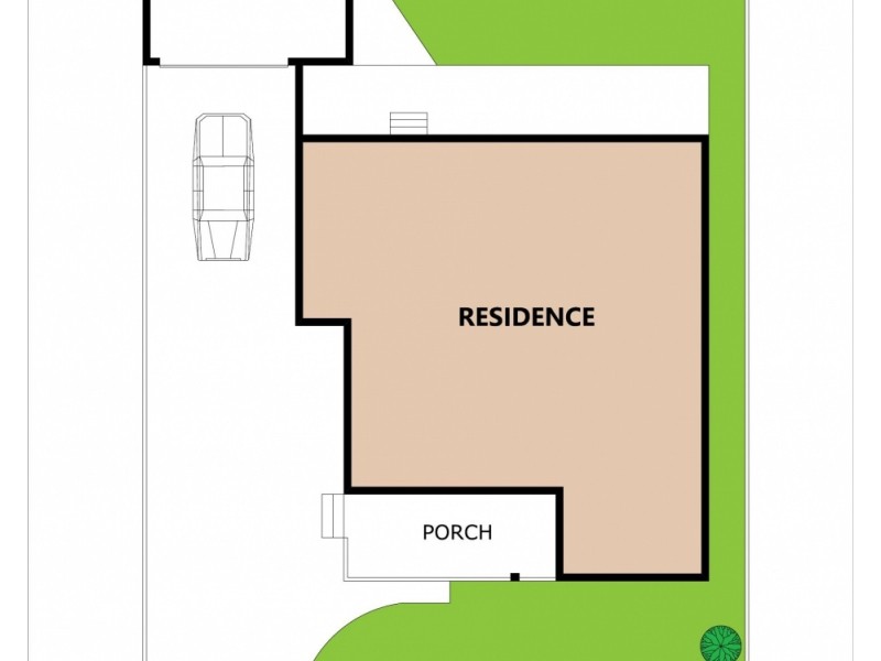 180 Edgars Road, Thomastown VIC 3074