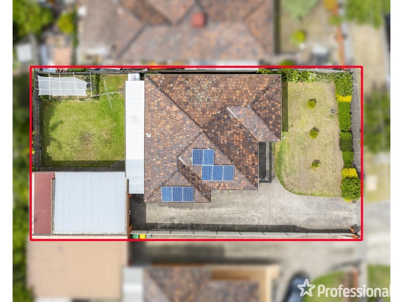 180 Edgars Road, Thomastown VIC 3074