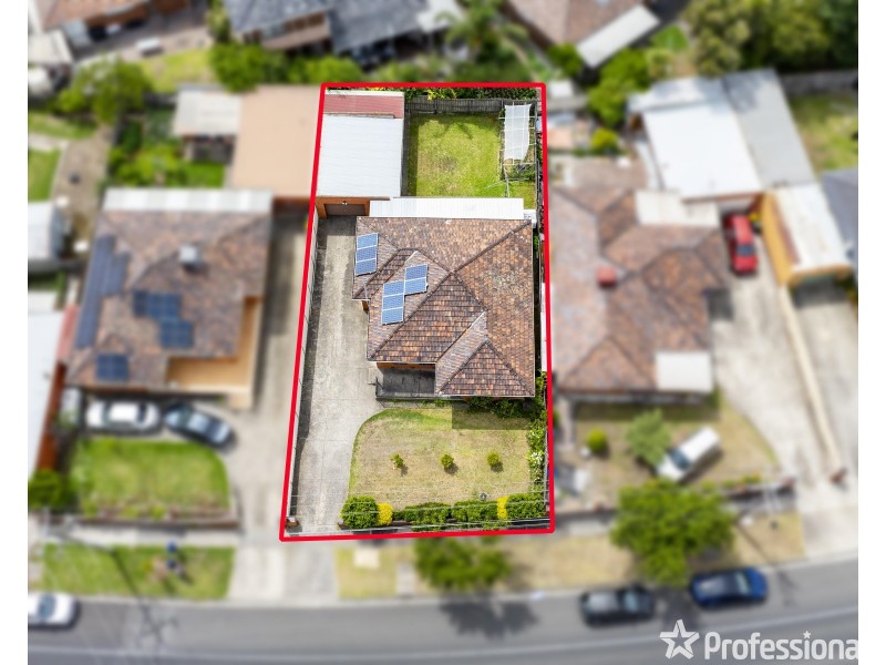 180 Edgars Road, Thomastown VIC 3074