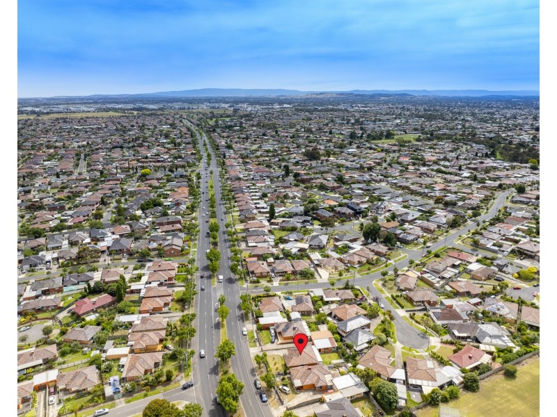 180 Edgars Road, Thomastown VIC 3074