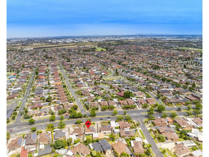 180 Edgars Road, Thomastown VIC 3074