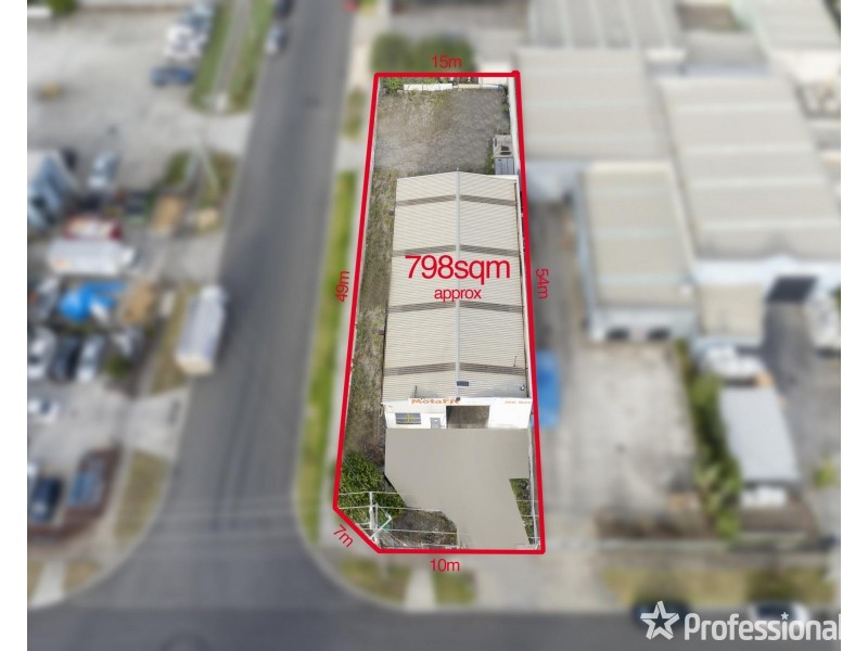 28 Dunlop Road, Hoppers Crossing VIC 3029