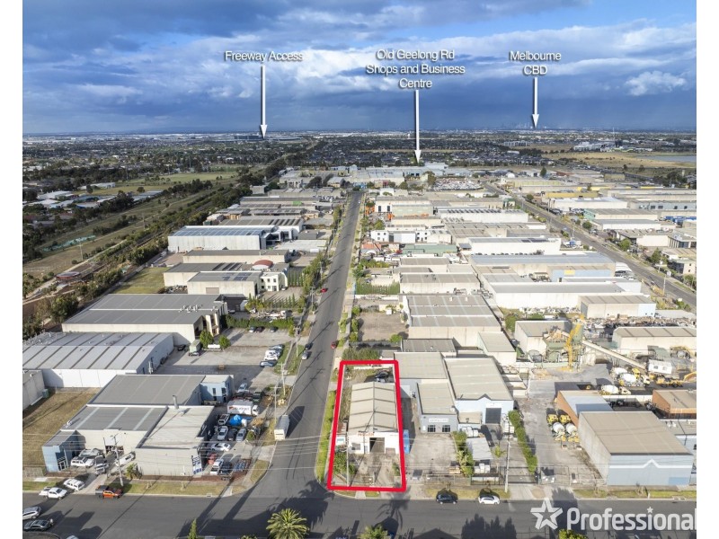 28 Dunlop Road, Hoppers Crossing VIC 3029