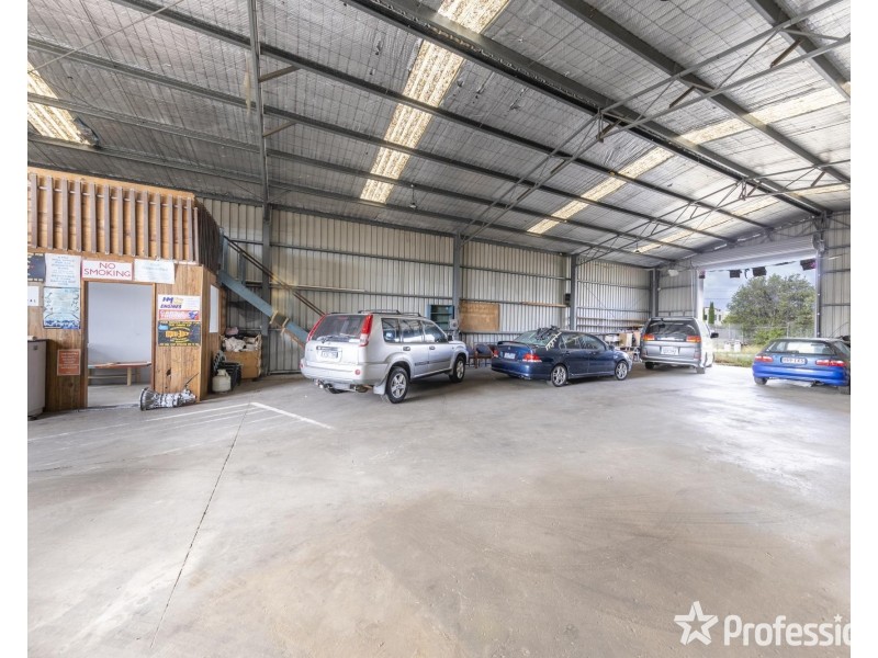 28 Dunlop Road, Hoppers Crossing VIC 3029