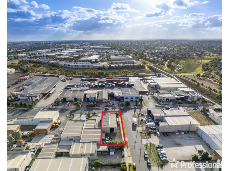 28 Dunlop Road, Hoppers Crossing VIC 3029