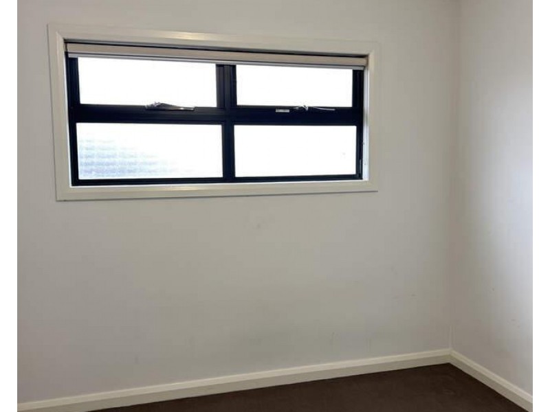 240 Station Road, Cairnlea VIC 3023
