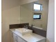 240 Station Road, Cairnlea VIC 3023
