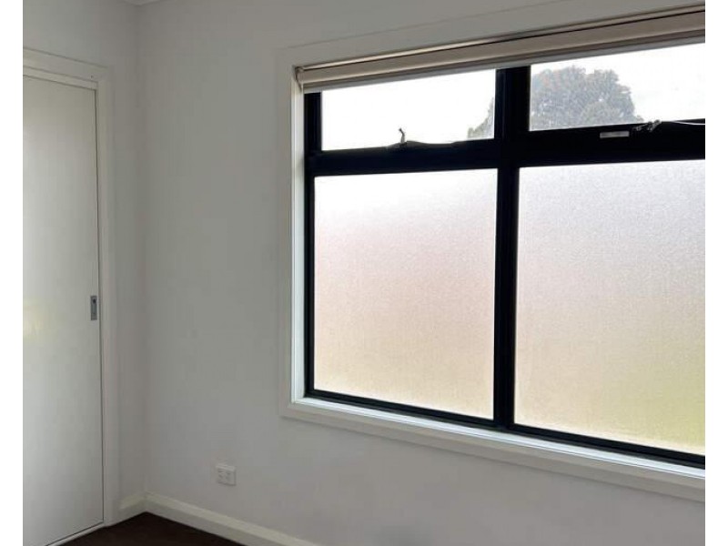 240 Station Road, Cairnlea VIC 3023