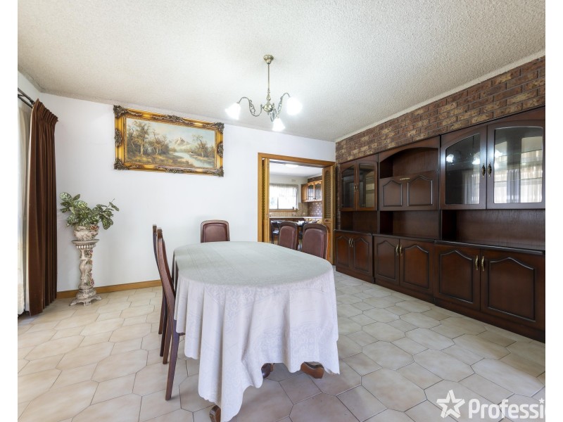 40 Sydney Street, Footscray VIC 3011