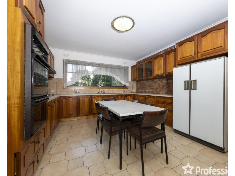 40 Sydney Street, Footscray VIC 3011