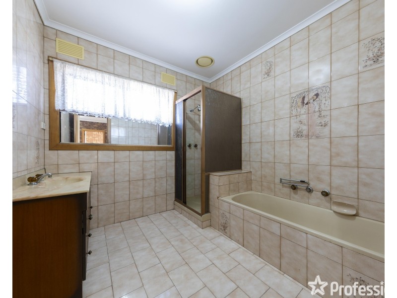 40 Sydney Street, Footscray VIC 3011