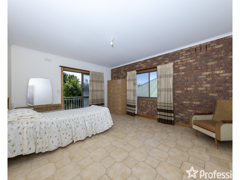 40 Sydney Street, Footscray VIC 3011