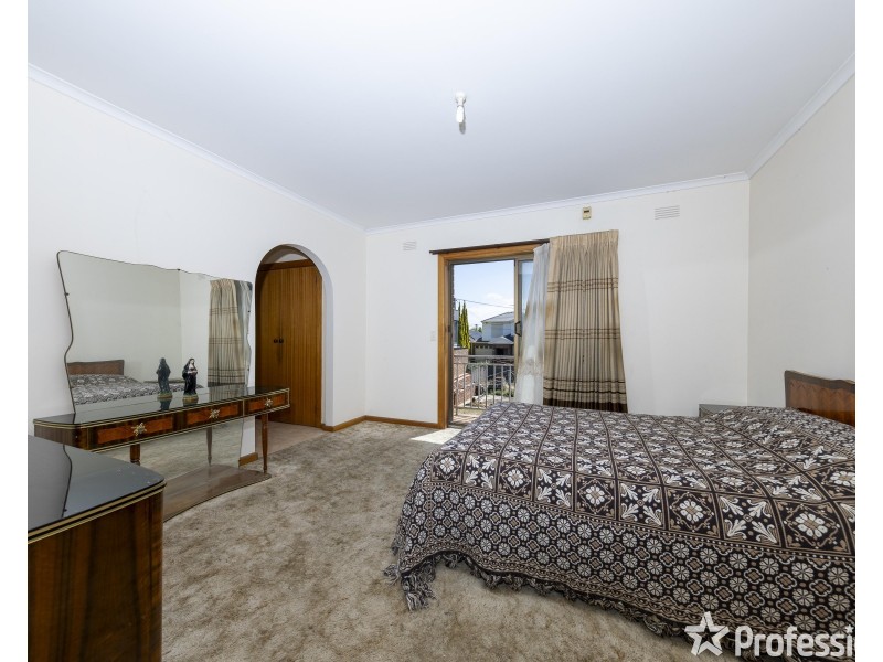 40 Sydney Street, Footscray VIC 3011