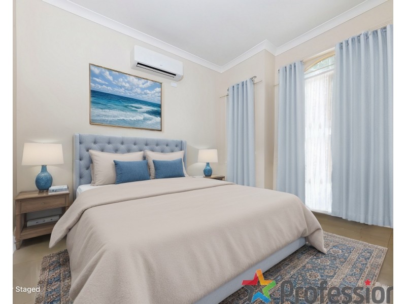 40 Litchfield Way, Taylors Hill VIC 3037