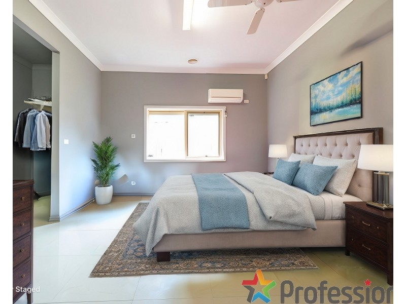 40 Litchfield Way, Taylors Hill VIC 3037