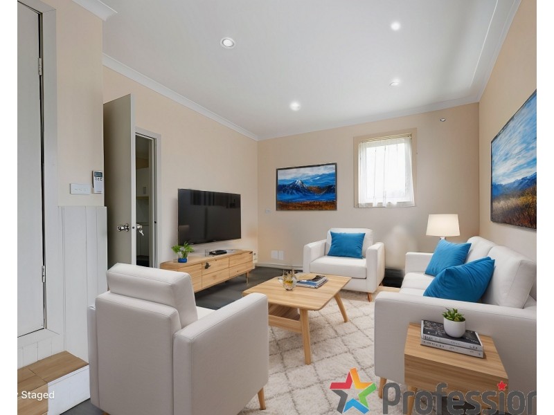 40 Litchfield Way, Taylors Hill VIC 3037