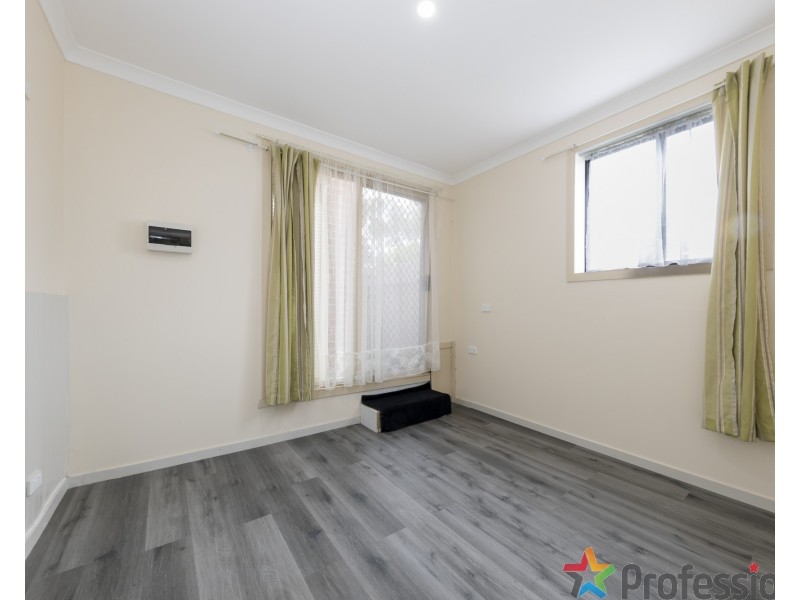 40 Litchfield Way, Taylors Hill VIC 3037