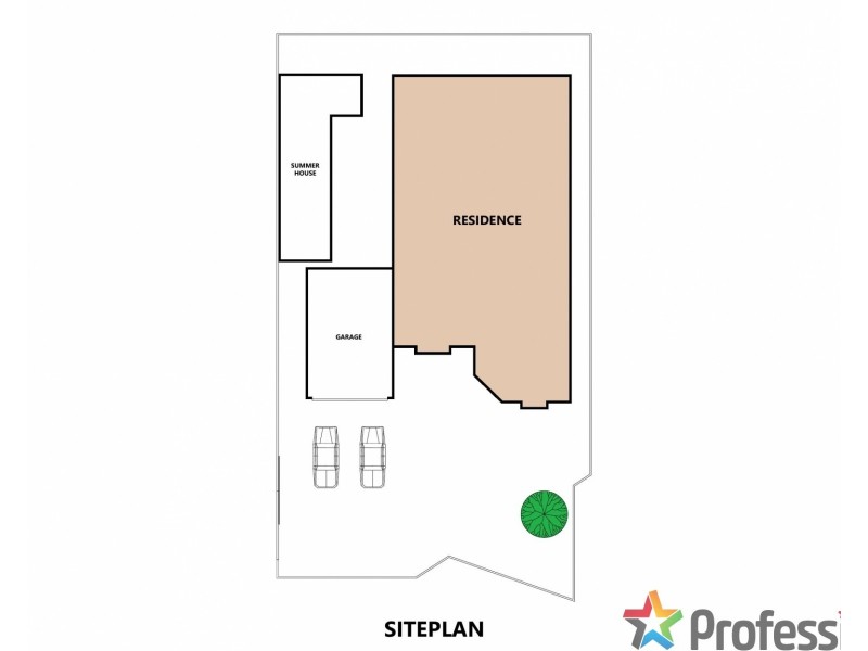 40 Litchfield Way, Taylors Hill VIC 3037