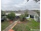 10 Rhonda Street, Avondale Heights VIC 3034