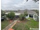 10 Rhonda Street, Avondale Heights VIC 3034
