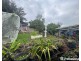 10 Rhonda Street, Avondale Heights VIC 3034
