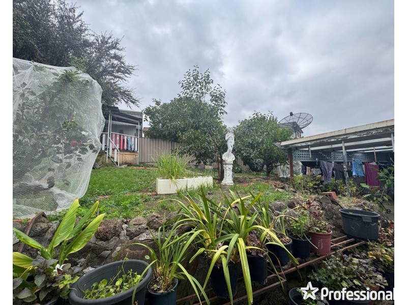 10 Rhonda Street, Avondale Heights VIC 3034