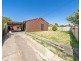 14 Barnes Crescent, Sunshine West VIC 3020